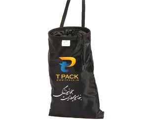 Tpack -Car garbage bag